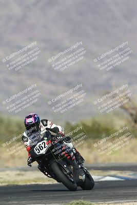 media/Nov-02-2025-CVMA (Sun) [[337aff29ab]]/Race 9-Middleweight Shootout/